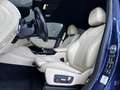 BMW X4 xDrive 20dA xLine Blu/Azzurro - thumbnail 7