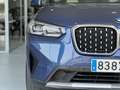 BMW X4 xDrive 20dA xLine Blauw - thumbnail 29