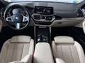 BMW X4 xDrive 20dA xLine Blau - thumbnail 18