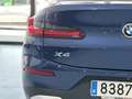 BMW X4 xDrive 20dA xLine Blauw - thumbnail 35