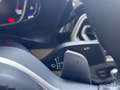 BMW X4 xDrive 20dA xLine Blauw - thumbnail 44