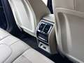 BMW X4 xDrive 20dA xLine Blauw - thumbnail 16