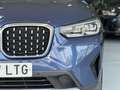 BMW X4 xDrive 20dA xLine Blauw - thumbnail 30