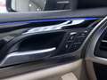 BMW X4 xDrive 20dA xLine Blauw - thumbnail 37