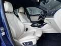 BMW X4 xDrive 20dA xLine Blauw - thumbnail 23