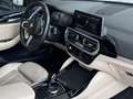 BMW X4 xDrive 20dA xLine Blauw - thumbnail 24