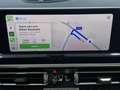 BMW X4 xDrive 20dA xLine Blauw - thumbnail 49