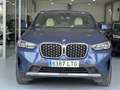 BMW X4 xDrive 20dA xLine Blauw - thumbnail 28
