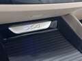 BMW X4 xDrive 20dA xLine Blauw - thumbnail 46