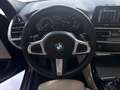 BMW X4 xDrive 20dA xLine Blauw - thumbnail 39