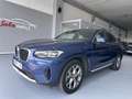 BMW X4 xDrive 20dA xLine Blauw - thumbnail 32