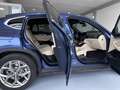 BMW X4 xDrive 20dA xLine Blauw - thumbnail 26