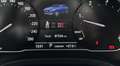 BMW X4 xDrive 20dA xLine Blauw - thumbnail 40