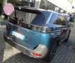 Peugeot 5008 BlueHDi 130 S&S EAT8 GT Pack Bleu - thumbnail 4