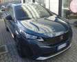 Peugeot 5008 BlueHDi 130 S&S EAT8 GT Pack Bleu - thumbnail 3