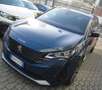 Peugeot 5008 BlueHDi 130 S&S EAT8 GT Pack Bleu - thumbnail 1