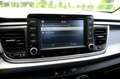 Kia Rio 1.0 TGDI 100pk ComfortPlusLine Navigator Cam|Navi| Szürke - thumbnail 16