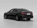 Audi A6 45 TFSI ADVANCED UPE92 LM19 HuD TV ST.HEIZ Bu Schwarz - thumbnail 4