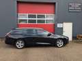 Opel Insignia B Sports Tourer Business Schwarz - thumbnail 10