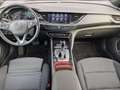 Opel Insignia B Sports Tourer Business Schwarz - thumbnail 15