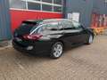 Opel Insignia B Sports Tourer Business Schwarz - thumbnail 9