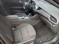 Opel Insignia B Sports Tourer Business Schwarz - thumbnail 16