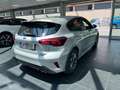 Ford Focus ST-Line Zilver - thumbnail 6