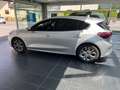 Ford Focus ST-Line Zilver - thumbnail 3
