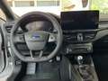 Ford Focus ST-Line Zilver - thumbnail 8
