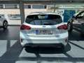 Ford Focus ST-Line Zilver - thumbnail 5