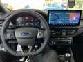 Ford Focus ST-Line Zilver - thumbnail 9