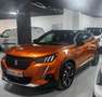 Peugeot 2008 GT Pack Puretech 130 S&S EAT8 Naranja - thumbnail 9