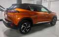 Peugeot 2008 GT Pack Puretech 130 S&S EAT8 Naranja - thumbnail 2