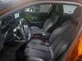 Peugeot 2008 GT Pack Puretech 130 S&S EAT8 Naranja - thumbnail 4