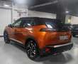 Peugeot 2008 GT Pack Puretech 130 S&S EAT8 Naranja - thumbnail 3