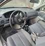 Mazda 323 2.0i 16v Black/Silver Arrow Grün - thumbnail 3