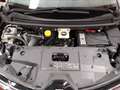 Renault Scenic 1.2 TCe Energy * Capt AV/AR * Retro rab. *214x60*0 Zwart - thumbnail 12