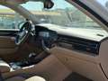 Volkswagen Touareg 3.0TDI V6 R-Line Tiptronic 4Motion 210kW Weiß - thumbnail 24