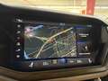 Volkswagen Touareg 3.0TDI V6 R-Line Tiptronic 4Motion 210kW Weiß - thumbnail 19