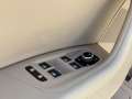 Volkswagen Touareg 3.0TDI V6 R-Line Tiptronic 4Motion 210kW Weiß - thumbnail 27