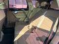 Volkswagen Touareg 3.0TDI V6 R-Line Tiptronic 4Motion 210kW Weiß - thumbnail 26