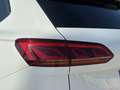 Volkswagen Touareg 3.0TDI V6 R-Line Tiptronic 4Motion 210kW Weiß - thumbnail 7