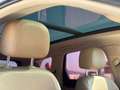 Volkswagen Touareg 3.0TDI V6 R-Line Tiptronic 4Motion 210kW Weiß - thumbnail 33