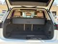 Volkswagen Touareg 3.0TDI V6 R-Line Tiptronic 4Motion 210kW Weiß - thumbnail 12