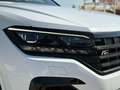 Volkswagen Touareg 3.0TDI V6 R-Line Tiptronic 4Motion 210kW Weiß - thumbnail 8