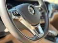 Volkswagen Touareg 3.0TDI V6 R-Line Tiptronic 4Motion 210kW Weiß - thumbnail 14