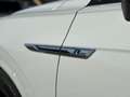 Volkswagen Touareg 3.0TDI V6 R-Line Tiptronic 4Motion 210kW Weiß - thumbnail 9