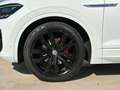 Volkswagen Touareg 3.0TDI V6 R-Line Tiptronic 4Motion 210kW Weiß - thumbnail 11