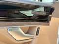 Volkswagen Touareg 3.0TDI V6 R-Line Tiptronic 4Motion 210kW Weiß - thumbnail 28