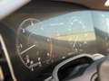 Volkswagen Touareg 3.0TDI V6 R-Line Tiptronic 4Motion 210kW Weiß - thumbnail 18